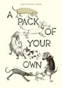 Maria Nilsson Thore: A Pack of Your Own, Buch