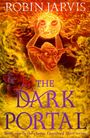 Robin Jarvis: The Dark Portal, Buch