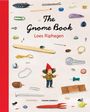Loes Riphagen: The Gnome Book, Buch