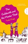 Tonke Dragt: The Goldsmith and the Master Thief, Buch