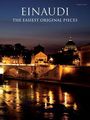 : The Easiest Original Pieces, Buch