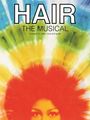 Galt Macdermot: Hair - The Musical, Buch