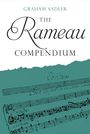 Graham Sadler: The Rameau Compendium, Buch