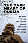 Jonathan Fink: The Dark Heart of Russia, Buch