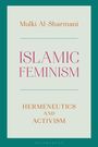 Mulki Al-Sharmani: Islamic Feminism, Buch