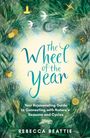 Rebecca Beattie: The Wheel of the Year, Buch