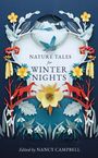 : Nature Tales for Winter Nights, Buch