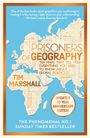 Tim Marshall: Prisoners of Geography: Updated 10th Anniversary Edition, Buch