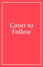 Maddy Shaw Roberts: Classic FM: The Ultimate Guide, Buch