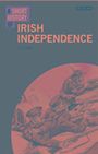 J. J. van der Lee: A Short History of Irish Independence, Buch