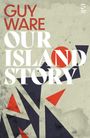 Guy Ware: Our Island Story, Buch