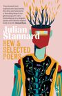 Julian Stannard: New and Selected Poems, Buch