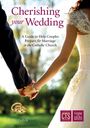 Kerry Urdzik: Cherishing your Wedding, Buch