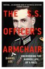 Daniel Lee: The SS Officer's Armchair, Buch