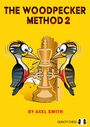 Axel Smith: The Woodpecker Method 2, Buch