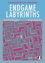 Jacob Aagaard: Endgame Labyrinths, Buch