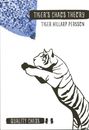 Tiger Hillarp-Persson: Tiger's Chaos Theory, Buch