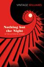 John Williams: Nothing but the Night, Buch