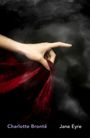Charlotte Bronte: Jane Eyre, Buch