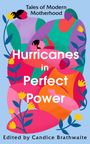 Various: Hurricanes in Perfect Power, Buch
