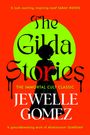 Jewelle Gomez: The Gilda Stories, Buch