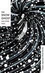 : The Snow Ghost and Other Tales, Buch