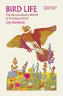 Len Howard: Bird Life, Buch