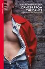 Andrew Holleran: Dancer from the Dance, Buch
