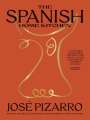 José Pizarro: Spanish Home Kitchen, Buch