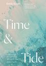 Emily Scott: Time and Tide, Buch