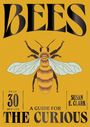Susan E. Clark: Bees, Buch