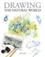 Rosemary Drysdale: Drawing the Natural World, Buch