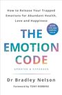 Bradley Nelson: The Emotion Code, Buch