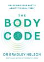 Bradley Nelson: The Body Code, Buch