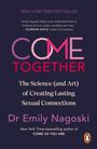 Emily Nagoski: Come Together, Buch