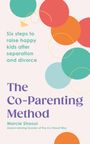 Marcie Shaoul: The Co-Parenting Method, Buch