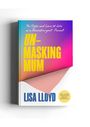 Lisa Lloyd: Unmasking Mum, Buch