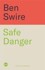 Ben Swire: Safe Danger, Buch