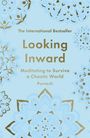 Purnesh: Looking Inward, Buch