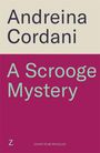 Andreina Cordani: A Scrooge Mystery, Buch