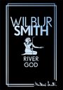 Wilbur Smith: River God, Buch