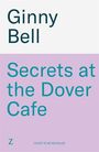 Ginny Bell: Secrets at the Dover Cafe, Buch