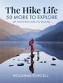 Rozanna Purcell: The Hike Life, Buch