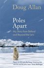 Doug Allan Obe: Poles Apart, Buch