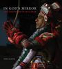 Pepita Seth: In God's Mirror, Buch