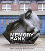 Laura Humphreys: Memory Bank, Buch