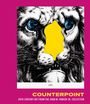 René Paul Barilleaux: Counterpoint, Buch