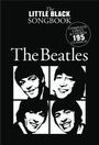 The Beatles: The Little Black Songbook, Buch
