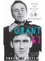 Grant & I, Buch