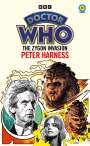 Peter Harness: Doctor Who: The Zygon Invasion (Target Collection), Buch